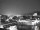 Webcam in Olten, 6.5 mi away