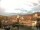 Webcam in Olten, 5.7 mi away