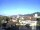 Webcam in Olten, 7.5 mi away