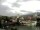 Webcam in Olten, 23 km