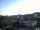 Webcam in Olten, 5 mi away