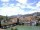 Webcam in Olten, 11.6 km entfernt