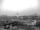 Webcam in Olten, 7 mi away