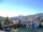 Webcam in Olten, 4.5 mi away