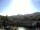 Webcam in Olten, 8.9 mi away