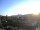 Webcam in Olten, 6.3 mi away