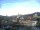 Webcam in Olten, 4.5 mi away