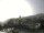 Webcam in Olten, 5 mi away