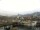 Webcam in Olten, 19.4 km