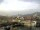 Webcam in Olten, 6.7 km
