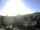 Webcam in Olten, 19.4 km entfernt