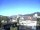 Webcam in Olten, 7.3 mi away