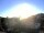 Webcam in Olten, 6.7 km entfernt