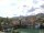 Webcam in Olten, 4.5 mi away
