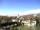 Webcam in Olten, 5.7 mi away