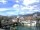 Webcam in Olten, 11.6 km