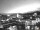 Webcam in Olten, 4.5 mi away