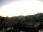 Webcam in Olten, 6.7 km