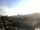 Webcam in Olten, 6.7 km