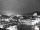 Webcam in Olten, 18 km