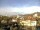 Webcam in Olten, 5.7 mi away