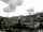 Webcam in Olten, 23 km entfernt