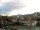 Webcam in Olten, 12.7 km