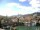 Webcam in Olten, 12.7 km entfernt