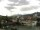Webcam in Olten, 16.3 km entfernt