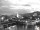 Webcam in Olten, 23 km