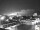 Webcam in Olten, 18 km