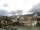 Webcam in Olten, 20.5 km