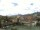 Webcam in Olten, 18 km