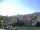 Webcam in Olten, 6.7 km