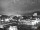 Webcam in Olten, 5 mi away