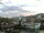 Webcam in Olten, 5.7 mi away