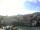 Webcam in Olten, 18 km