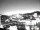 Webcam in Olten, 16.3 km