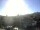 Webcam in Olten, 4.9 mi away