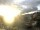 Webcam in Olten, 13 km