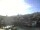 Webcam in Olten, 19.1 km