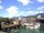 Webcam in Olten, 6.7 km
