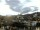 Webcam in Olten, 13 km entfernt