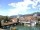 Webcam in Olten, 12.7 km
