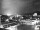 Webcam in Olten, 7.5 mi away