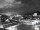 Webcam in Olten, 6.5 mi away