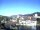 Webcam in Olten, 5.7 mi away