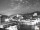 Webcam in Olten, 12.7 km