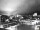 Webcam in Olten, 2.5 mi away