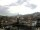 Webcam in Olten, 7.2 mi away